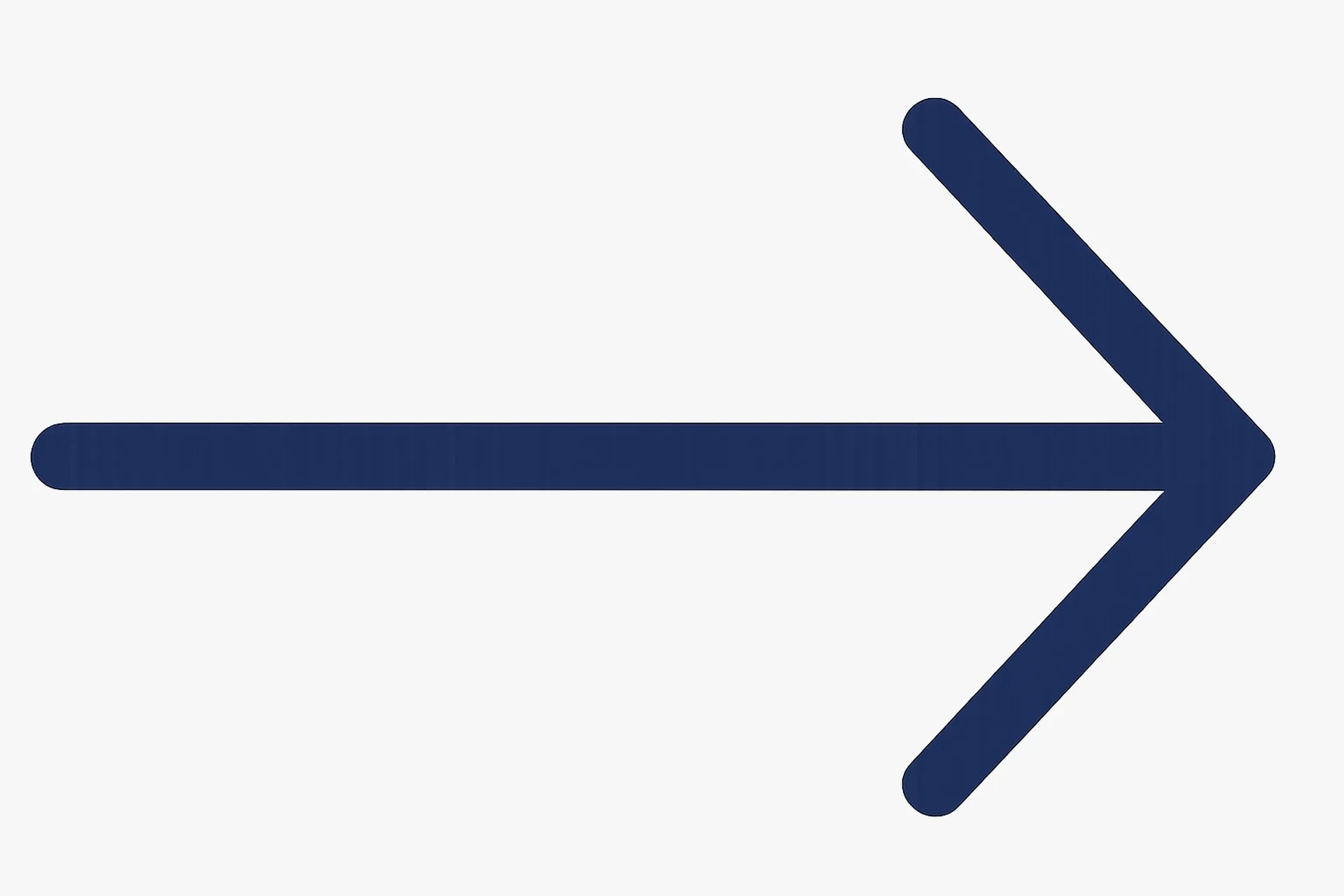 Arrow