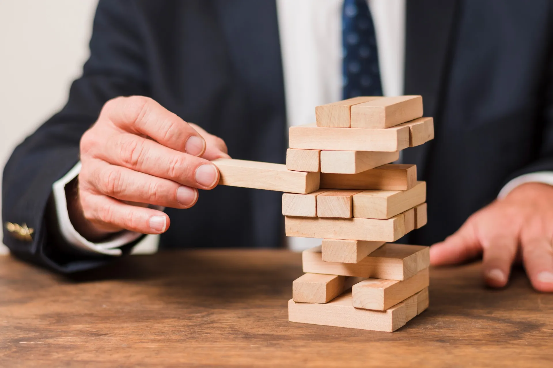 ITSM and ESM Benefits Illustration