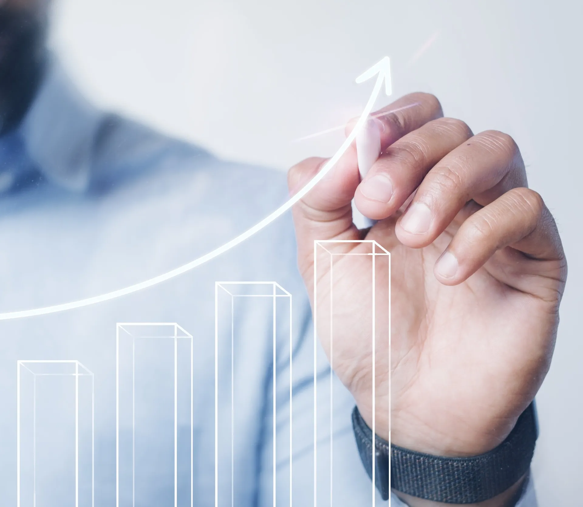 SIEM Benefits Illustration