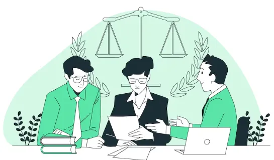 Regulatory Compliance