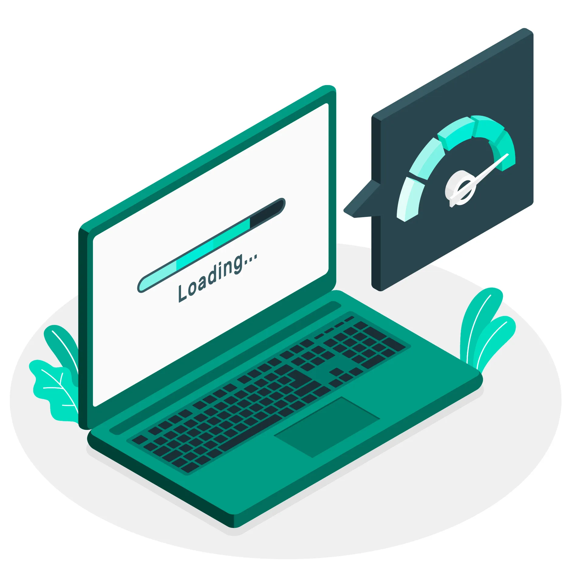 Improve Device Uptime