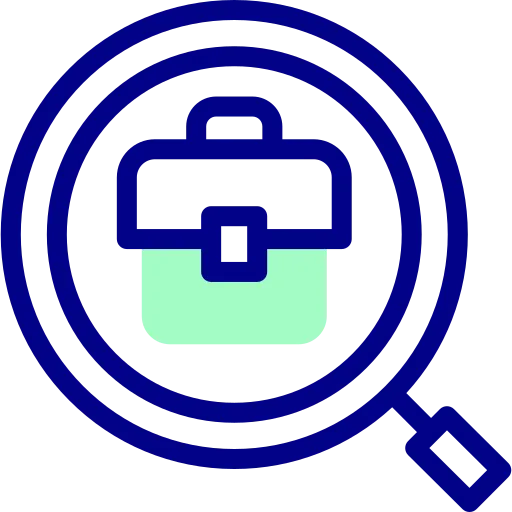 Opportunities icon