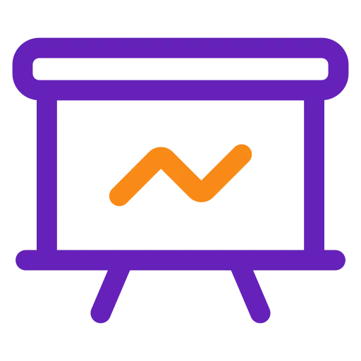 UX/UI Icon